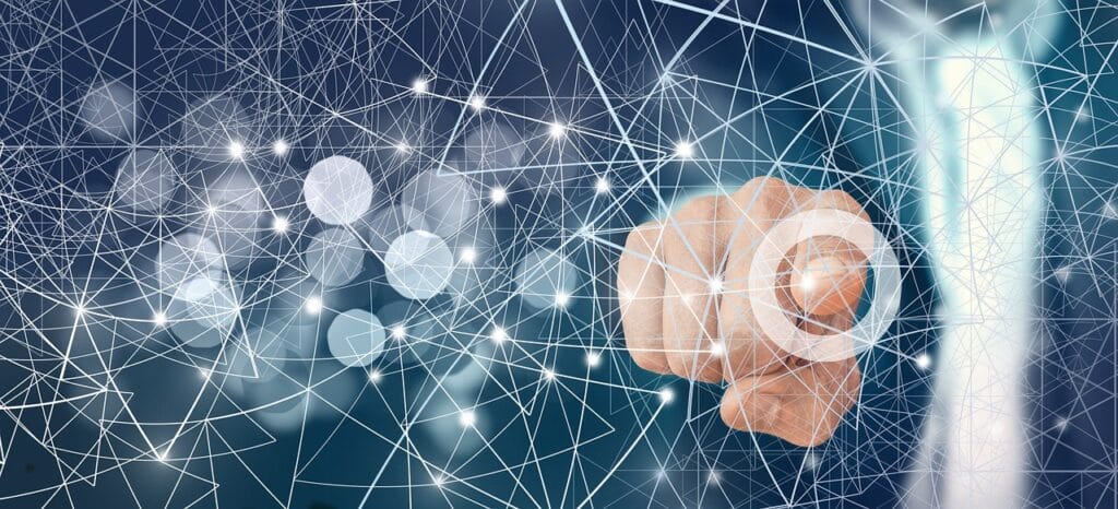 DPO and GDPR services