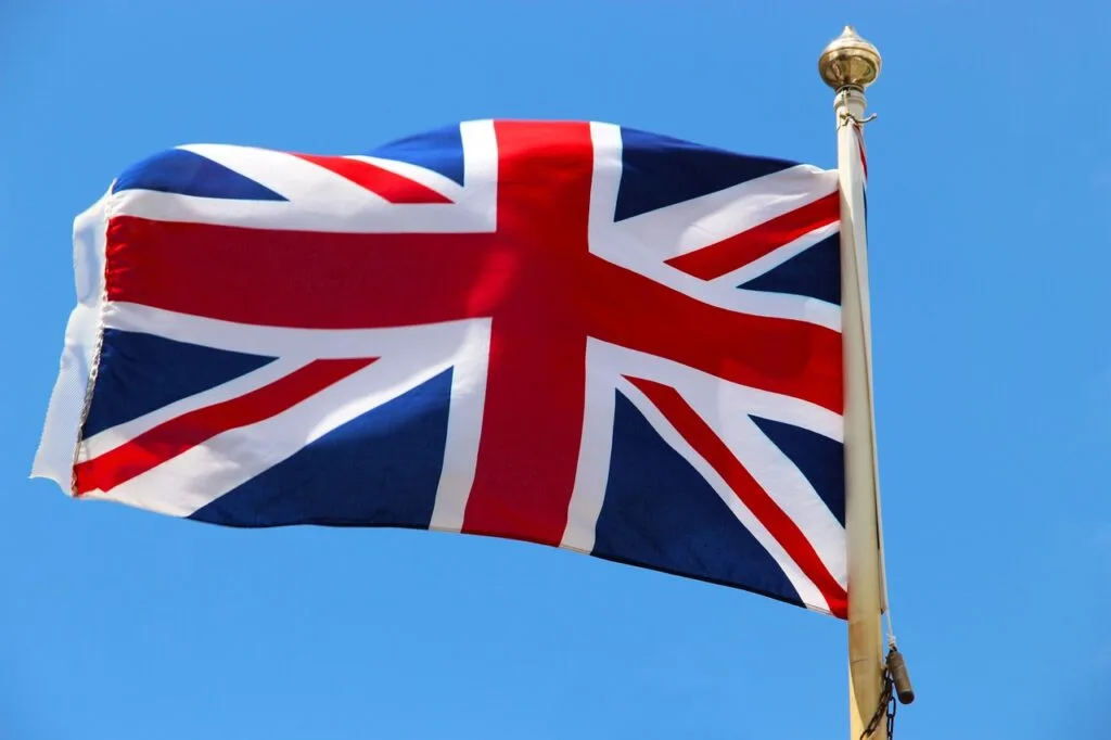 flag, union jack, union, british, britain, uk, country, icon, patriotic, national, english, united kingdom, symbol, banner, emblem, official, nationality, ensign, british flag, wind, horizontal, red white and blue, blowing, fluttering, blue banner, union jack, union jack, union jack, union jack, union jack